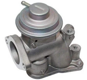 Клапан EGR OPEL ASTRA G, ASTRA G/KOMBI, COMBO TOUR, COMBO/MINIVAN, CORSA C, CORSA C/HATCHBACK 1.7D 02.98- MAGNETI MARELLI 571822112118