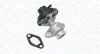 MAGNETI MARELLI VW Клапан EGR Caddy 1,9D -04 571822112142