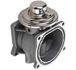 MAGNETI MARELLI VW Клапан EGR Touareg 5,0TDI V10 -10 571822112153