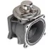 MAGNETI MARELLI VW Клапан EGR Touareg 5,0TDI V10 -10 571822112153