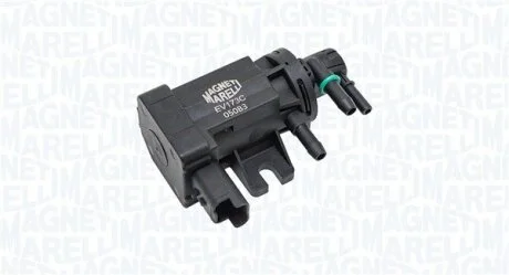 Автозапчасть MAGNETI MARELLI 571822112173 (фото 1)