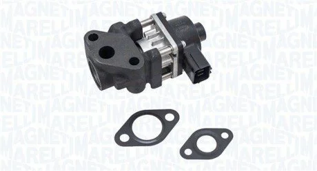 ZAW├ôR EGR MAGNETI MARELLI 571822112194