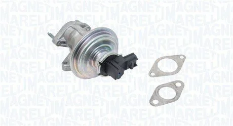 ZAW├ôR EGR MAGNETI MARELLI 571822112229
