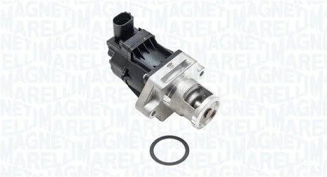 ZAW├ôR EGR MAGNETI MARELLI 571822112249