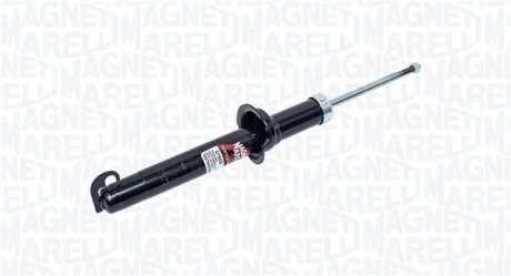 Амортизатор газомасляний MAGNETI MARELLI 5795G