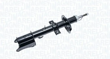 Амортизатор газомасляний MAGNETI MARELLI 5796G