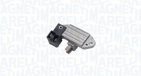 Регулятор генератора MAGNETI MARELLI 581200220000