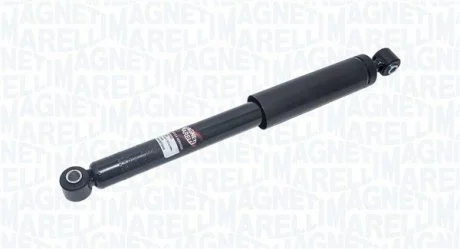 Газовий амортизатор SHARAN (7M8, 7M9, 7M MAGNETI MARELLI 5815G