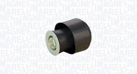 Подушка пневмопідвіски (ззаду) BMW 5 (F07/F11) 09-17 N47/N53/N55/N57 MAGNETI MARELLI 5827AB