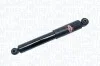 Газовий амортизатор REN.MEGANE SCENIC MAGNETI MARELLI 6110G (фото 1)
