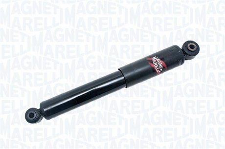 Амортизатор газовий MAGNETI MARELLI 6110G