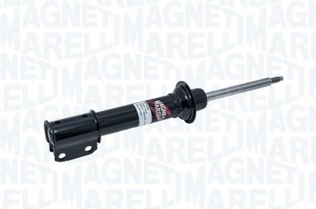 Амортизатор газовий MAGNETI MARELLI 6113G