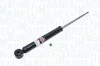 Амортизатор MAGNETI MARELLI 6156G (фото 1)