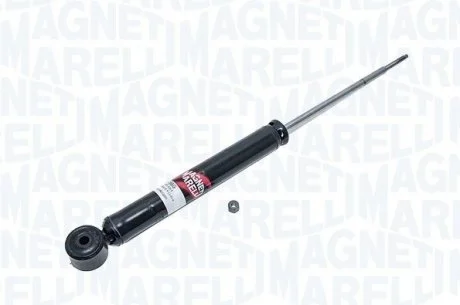 Амортизатор MAGNETI MARELLI 6156G