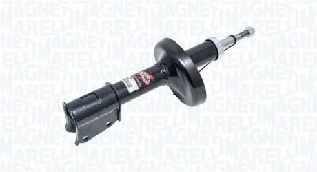 Амортизатор газовий MAGNETI MARELLI 6157G