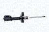 Амортизатор газовий MAGNETI MARELLI 6159G (фото 1)