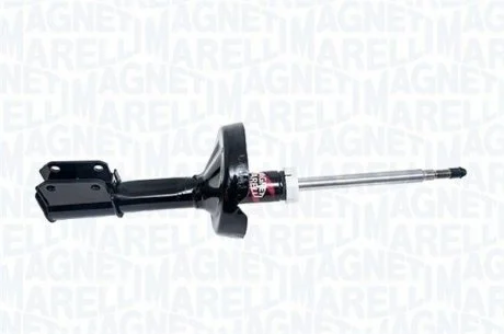Амортизатор газовий MAGNETI MARELLI 6159G