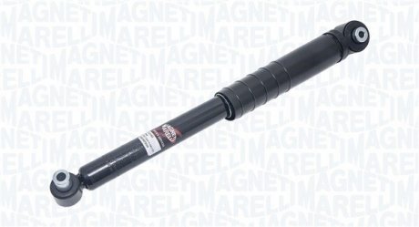 Амортизатор MAGNETI MARELLI 6215G