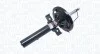 Газовий амортизатор MEGANE II sedan (LM0 MAGNETI MARELLI 6218G (фото 2)