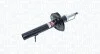 Газовий амортизатор 107 (PM_, PN_), 06.0 MAGNETI MARELLI 6320GR (фото 2)