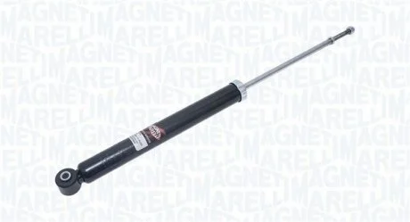 Газовий амортизатор C1 (PM_, PN_), 06.05 MAGNETI MARELLI 6321G