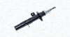 Газовий амортизатор C3 Pluriel (HB_), 05 MAGNETI MARELLI 6322GR (фото 2)