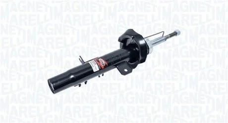 Газовий амортизатор C3 Pluriel (HB_), 05 MAGNETI MARELLI 6322GR