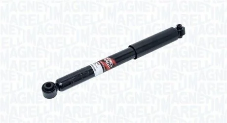 Амортизатор MAGNETI MARELLI 6323G