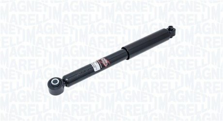 CITROEN Амортизатор газ.задн.C3 03- MAGNETI MARELLI 6325G