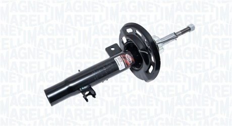 Амортизатор газомасляний MAGNETI MARELLI 6327GL