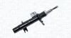 Амортизатор газовий MAGNETI MARELLI 6327GR (фото 1)