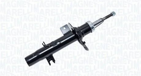 Амортизатор газовий MAGNETI MARELLI 6327GR