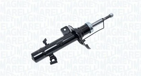 CITROEN Амортизатора передн.прав.C3 08- MAGNETI MARELLI 6328GR