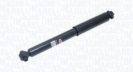 Амортизатор газовий MAGNETI MARELLI 6329G