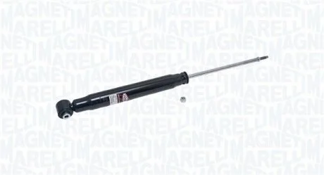 Амортизатор MAGNETI MARELLI 6331G