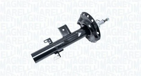 Амортизатор MAGNETI MARELLI 6411GL