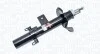 Амортизатор MAGNETI MARELLI 6411GR (фото 2)