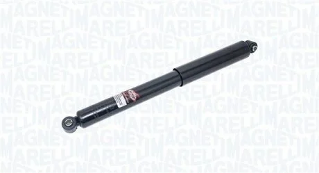 JEEP Амортизатор задн. Grand Cherokee 99- MAGNETI MARELLI 6902G