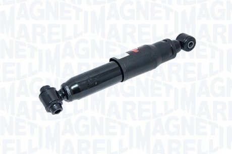 Амортизатор газовий MAGNETI MARELLI 7044G (фото 1)