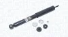 Газовий амортизатор CORSA C (X01), 09.00 MAGNETI MARELLI 7058G (фото 1)