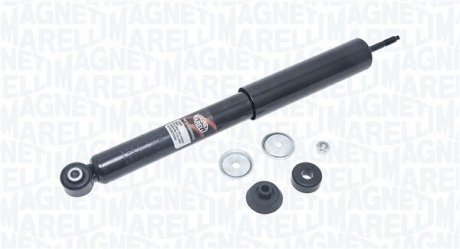 Амортизатор MAGNETI MARELLI 7058G (фото 1)