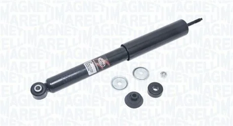 Амортизатор MAGNETI MARELLI 7058G
