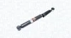 Газовий амортизатор C3 PICASSO (SH_), 02 MAGNETI MARELLI 7076G (фото 1)