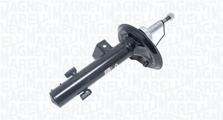 Газовий амортизатор X3 (E83), 01.03-12.1 MAGNETI MARELLI 7084GL