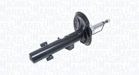 Газовий амортизатор X3 (E83), 01.03-12.1 MAGNETI MARELLI 7084GR