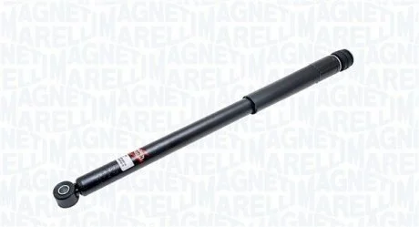 SUZUKI Амортизатора задн.SX4 4х4 06-,Fiat Sedici MAGNETI MARELLI 7096G