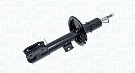 Газовий амортизатор SEDICI (189_), 06.06 MAGNETI MARELLI 7096GL