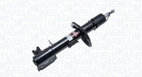 Амортизатор przуd prawy FIAT SEDICI MAGNETI MARELLI 7096GR