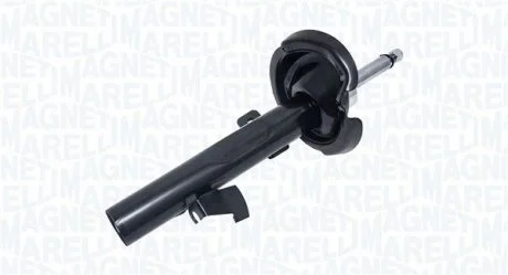 Газовий амортизатор KUGA I, 02.08-11.12 MAGNETI MARELLI 7098GR