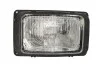 Фара автомобильная MAGNETI MARELLI 710301017319 (фото 1)